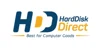 Hard Disk Direct Coupons Hard Disk Direct Coupons and Promo Code