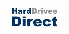 HardDrivesDirect