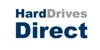 HardDrivesDirect