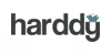 Harddy