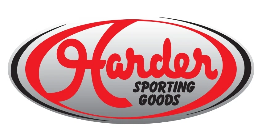 Harder Sporting Goods