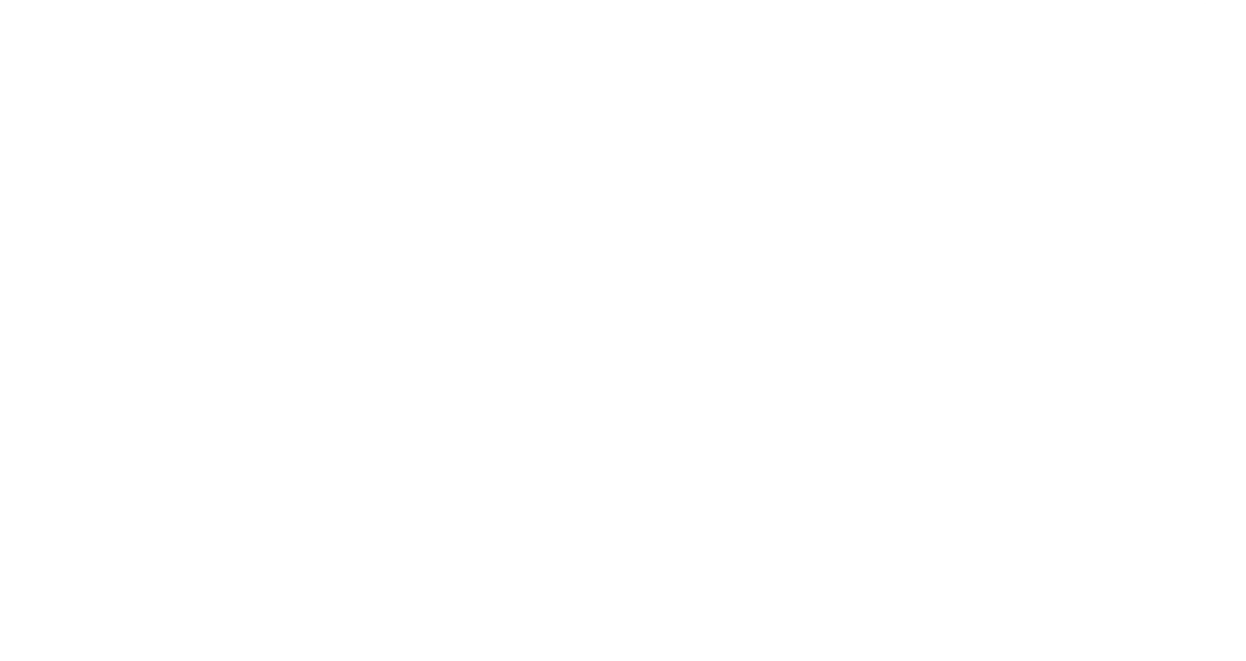 Harder's Hawaii
