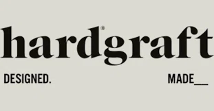 Hardgraft