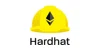 Hardhat