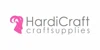 Hardicraft