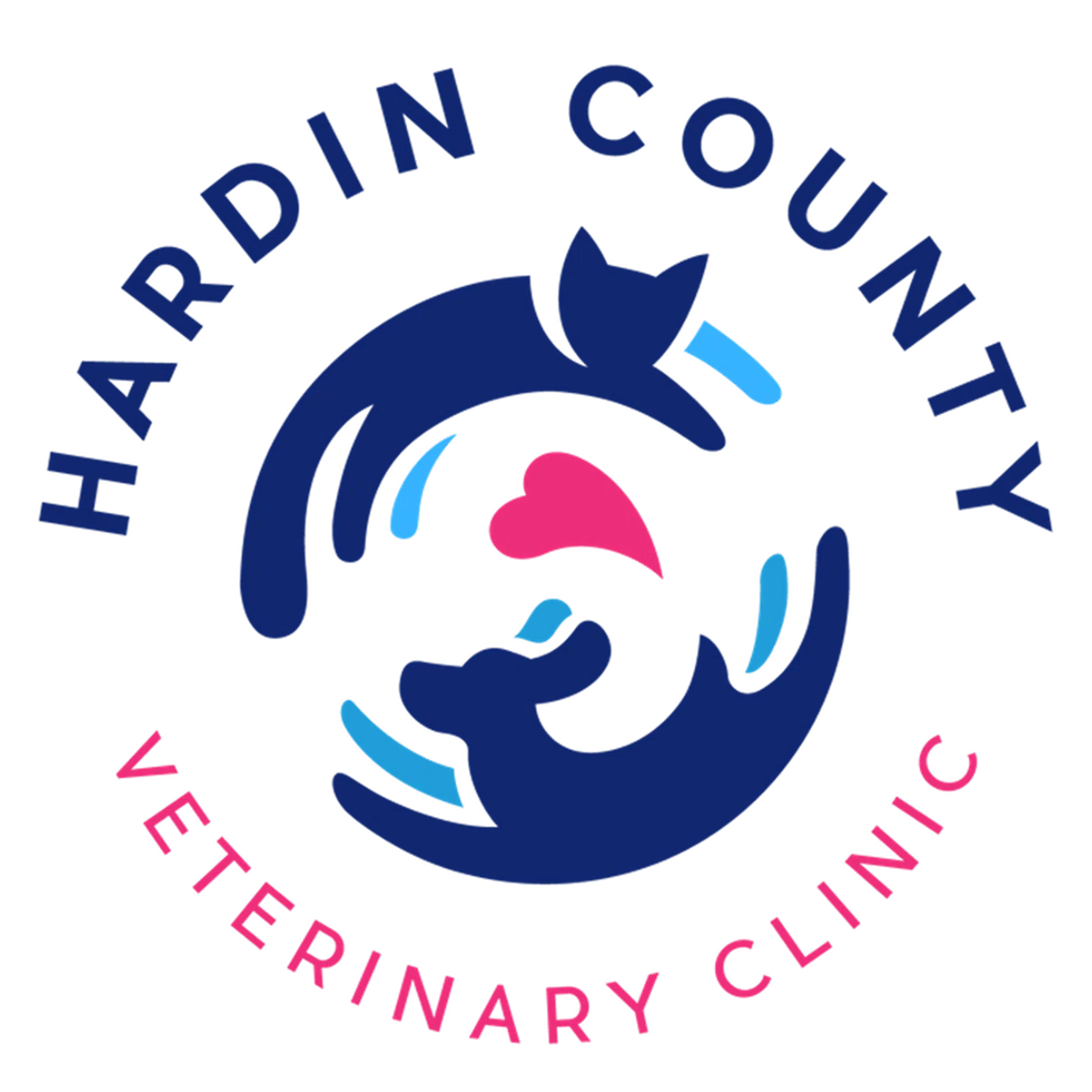 Hardin County Veterinary Clinic