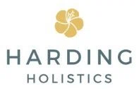 Harding Holistics