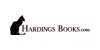 Hardings Books