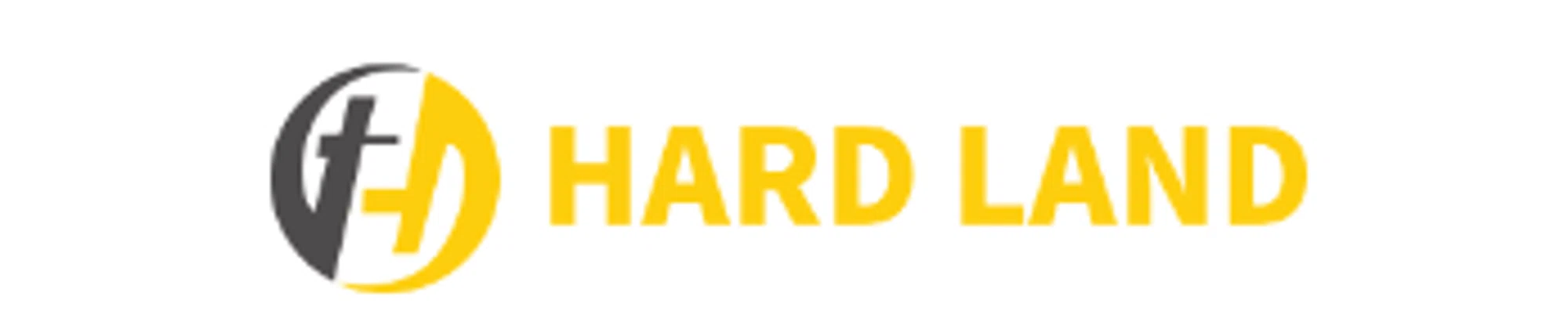 Hardland Apparel
