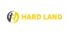 Hardland Apparel