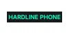 Hardline Phone