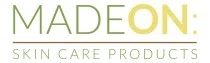 Hard Lotion Promo Codes
