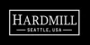 Hardmill