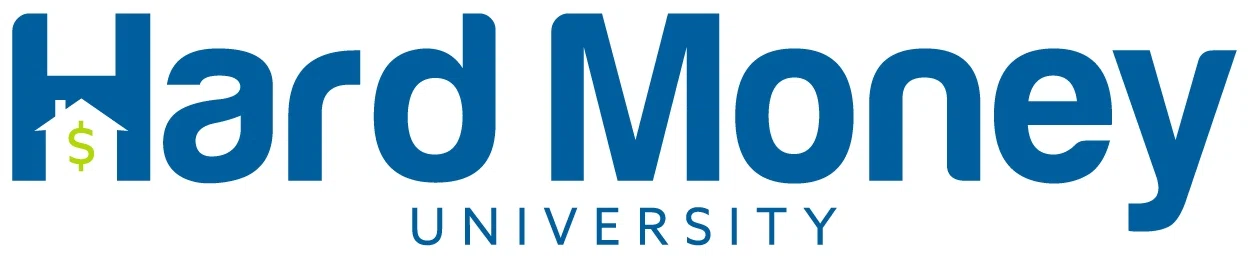 Hard Money University