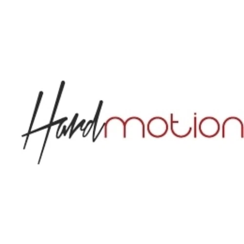 Hard Motion