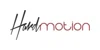 Hard Motion