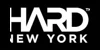 HARD NEW YORK