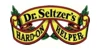 Dr. Seltzer's Herbal Blends