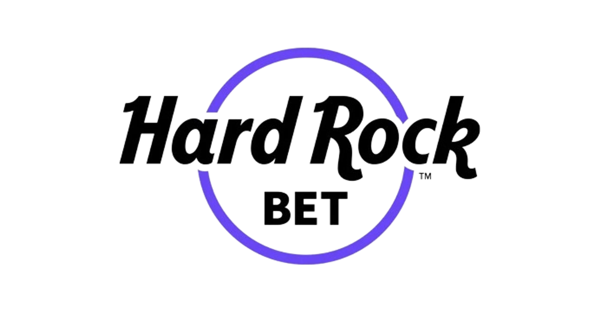 Hard Rock Bet