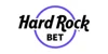 Hard Rock Bet