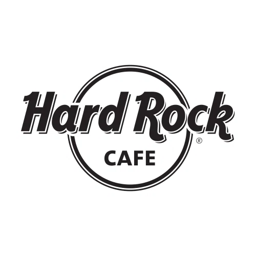 Hard Rock Cafe