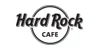 Hard Rock Cafe