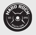 HardRockHealth