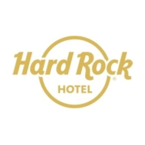 Hard Rock Hotels