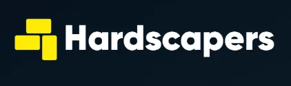 Hardscapers