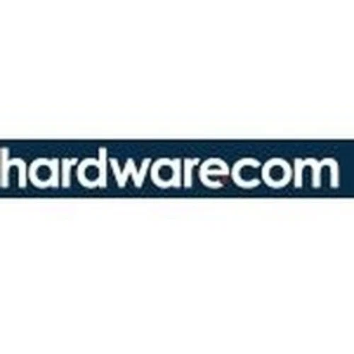 Hardware.com