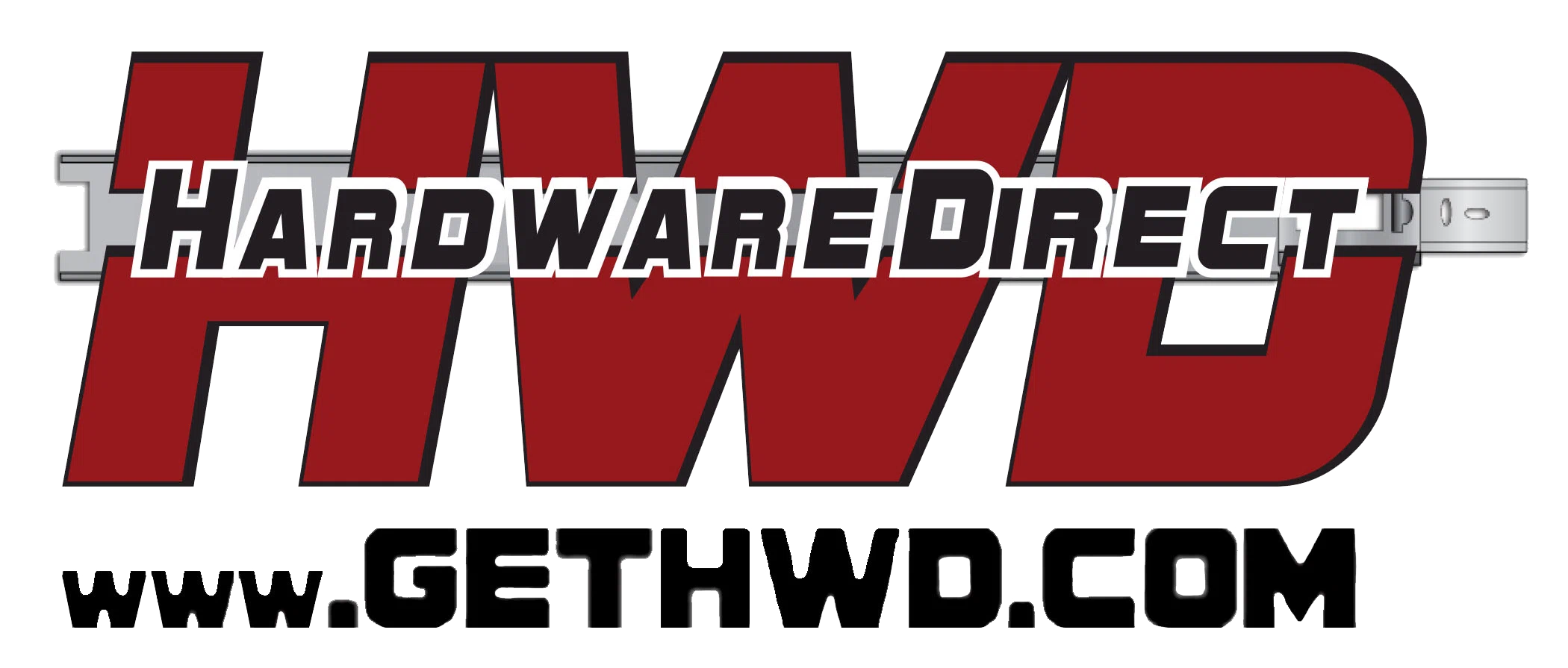 HardwareDirect