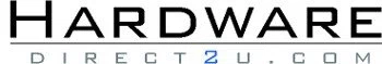 Hardware Direct 2u