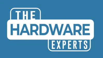 The Hardware Experts