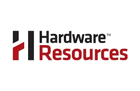 Hardware Resources