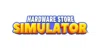 Hardware Store Simulator