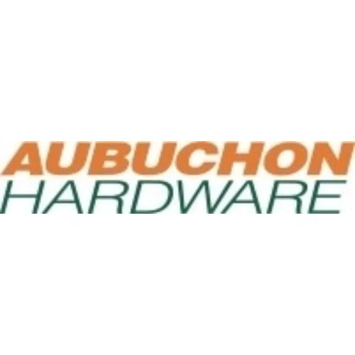 Aubuchon Hardware