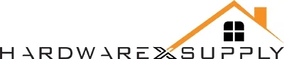 HardwareX Supply