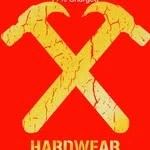 HardWear Style