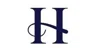 Hardwick
