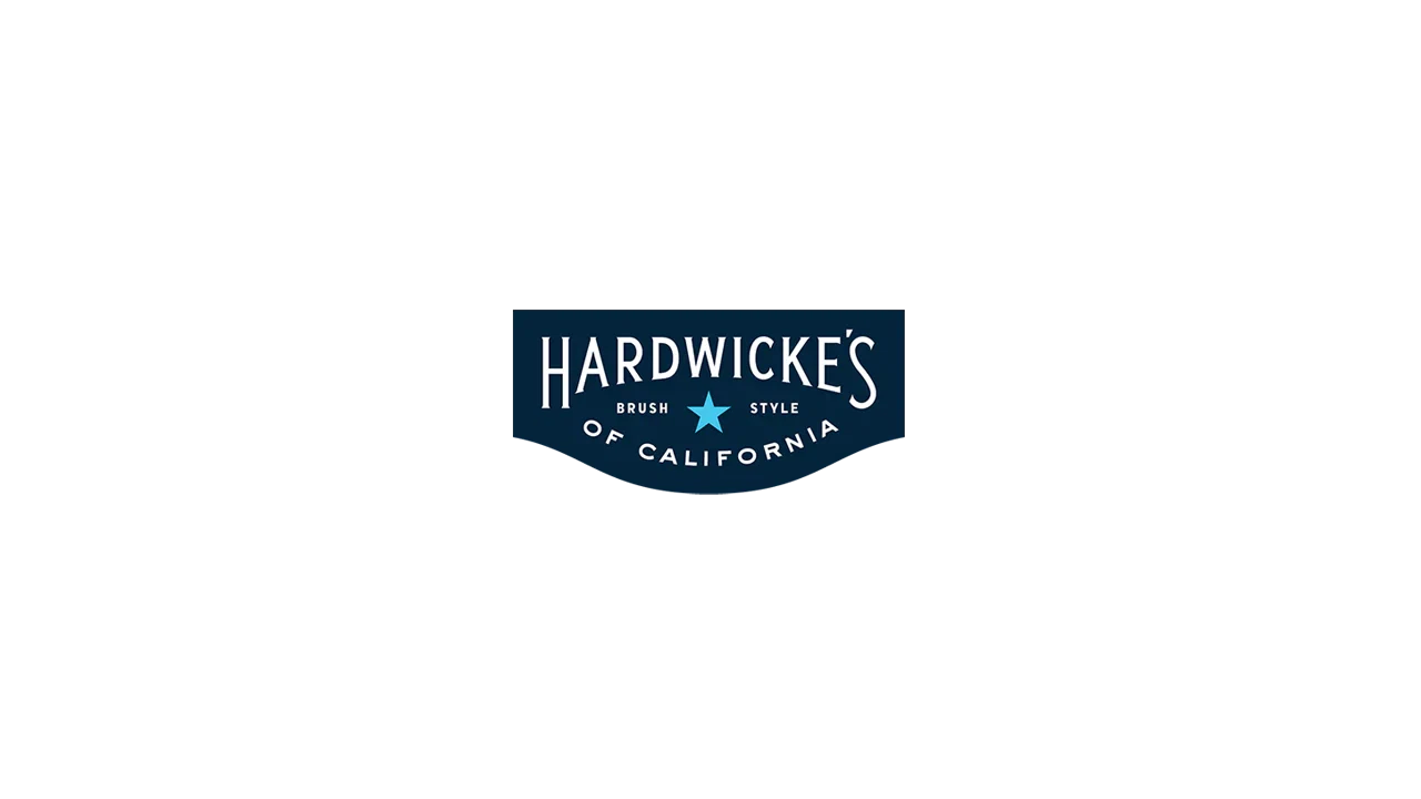 Hardwicke’s of California