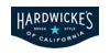 Hardwicke’s of California
