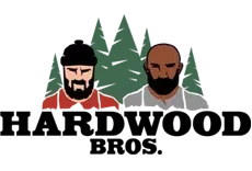 Hardwood Bros