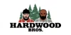 Hardwood Bros