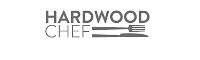 HardwoodChef