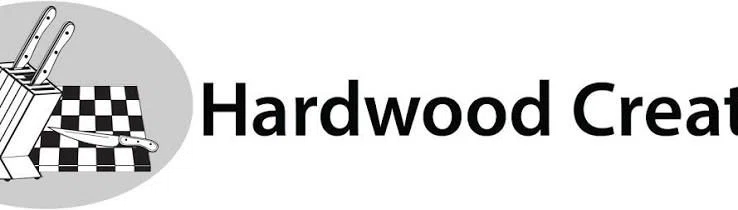 Hardwood Creations