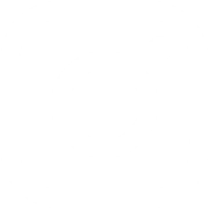 Hardwood Music Company