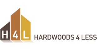 Hardwoods4less