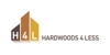 Hardwoods4less