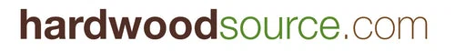 Hardwood Source