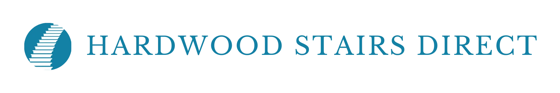 Hardwood Stairs Direct